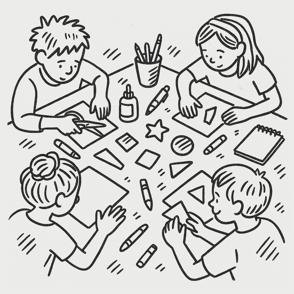 Vikend coaching srečanja